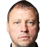 Денис Попов
