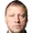 Денис Попов