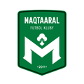 Мактаарал