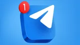 Павел Дуров сообщил о новой функции в Telegram, доступной только для пользователей России, Белоруссии и Украины
