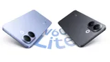 Обвал цен на свежий Vivo V60 Lite до 12000: обзор смартфона — яркий экран, огромная батарея, реактивная зарядка