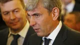 Галицкий объяснил, чем его бесят школы в России. «Вся школьная программа вообще не нужна!»