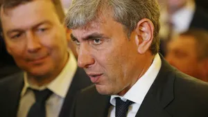 Галицкий объяснил, чем его бесят школы в России. «Вся школьная программа вообще не нужна!»