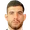 Мохаммад Хейбати