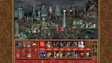 Как поиграть в классические игры детства, ничего не устанавливая: подборка лучших сервисов
