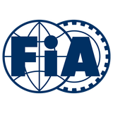 Международная автомобильная федерация (FIA)