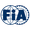 Международная автомобильная федерация (FIA)