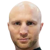 Сергей Горохов