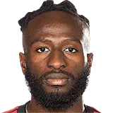 Мансур Синьян