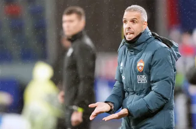 Фабио Челестини