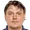Николай Цулыгин
