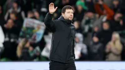 Мурад Мусаев