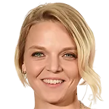 Арианна Фонтана