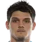 Эрик Дик