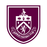 Бернли U21