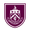 Бернли U21