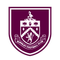 Бернли U21