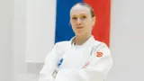 В сборной России по дзюдо ошарашены результатами на чемпионате мира: «Мы очень расстроены»