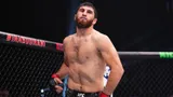 Анкалаев: «Будем ждать новостей от UFC насчет боя с Перейрой. Драться в Рамадан я не буду»