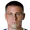 Деян Радонич