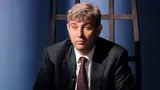 В 2013 году Галицкого спросили, хочет ли он стать президентом России: вот что он ответил