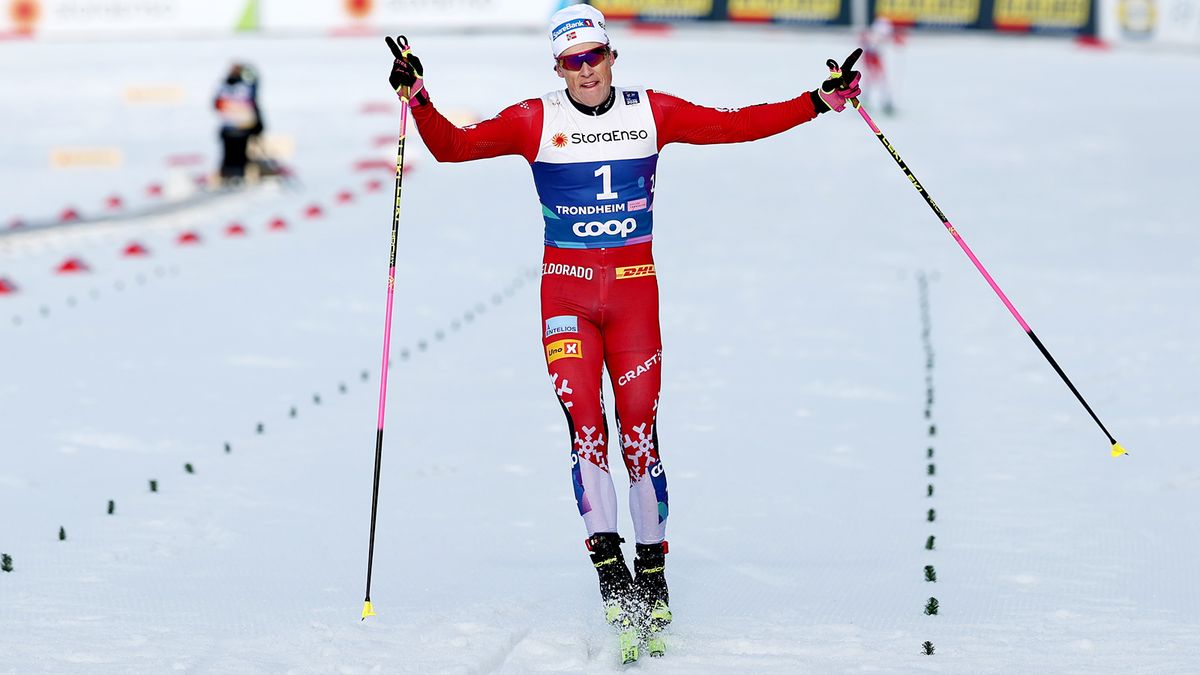 ���������� ������� �������� ������� �������� �� ���������