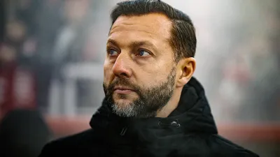 Вадим Романов