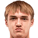 Кристофер Каппс