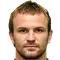 Алексей Аравин