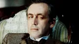 Тест на знание сериала СССР «Шерлок Холмс и доктор Ватсон»: вспомните культовые цитаты из «Знакомства»