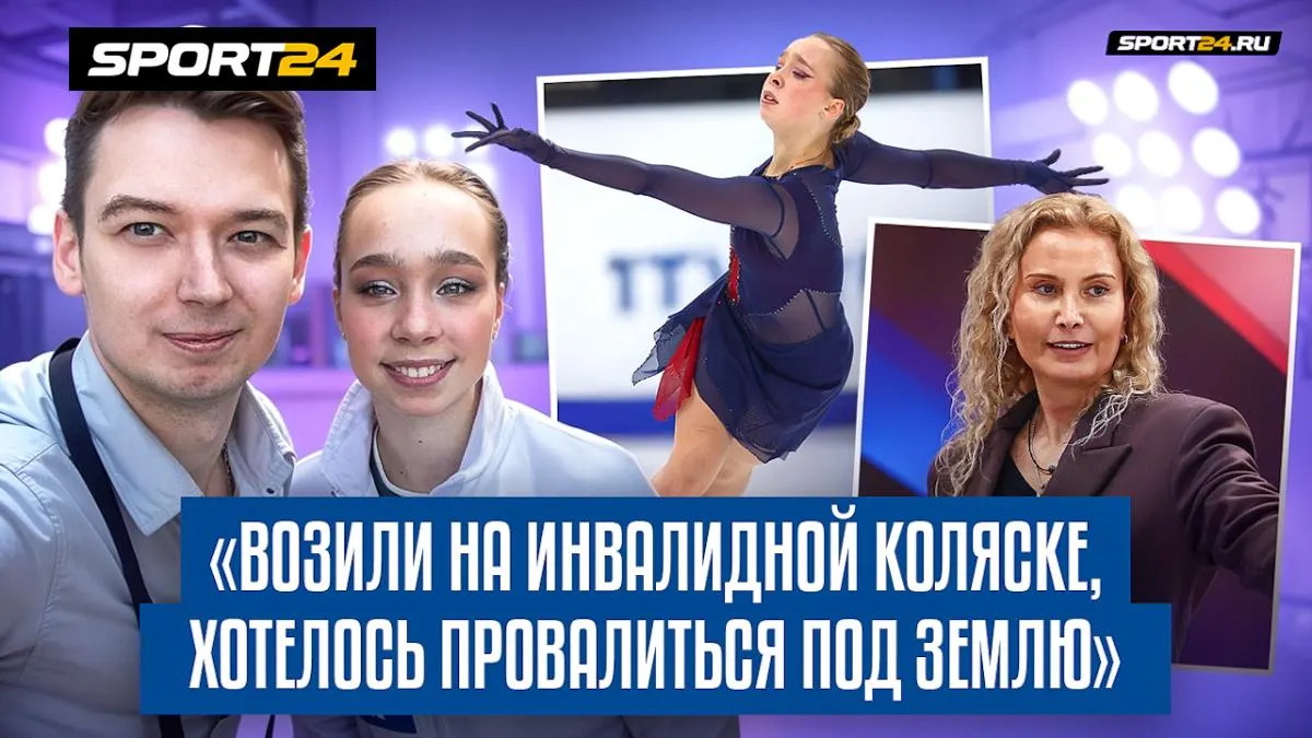 Катя Ли Снималась В Порно
