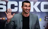Владимир Кличко: «Усик — лучший боксер современной истории»