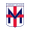 Милано Россоблу