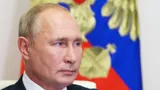 Шалимов: «Путину нет альтернативы. Не хочу, чтобы на улице бегали уркаганы с кастрюлями»