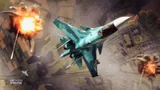Поиграла в российскую военную стратегию Broken Arrow: много интересных фишек, но продумано не все