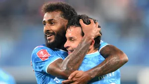 «Зенит» снова станет бессменным чемпионом РПЛ? Эта хитрость руководства спасет Семака