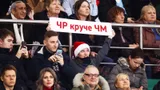 «В России возрастает интерес к фигурке, а в мире теряется». Итоги Гран-при Японии со Стасей Константиновой