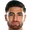 Алиреза Джаханбахш