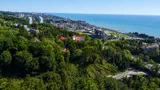 Этого курорта СССР боялись легенды страны, покорившие мир! Там великий Тарасов делал ЦСКА непобедимым