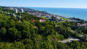 Этого курорта СССР боялись легенды страны, покорившие мир! Там великий Тарасов делал ЦСКА непобедимым 