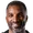 Хабиб Бейе