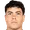Начо