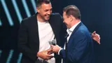 Слуцкий рассказал, планирует ли Дзюба продолжать карьеру