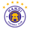 Ханой