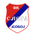 Слога Добой
