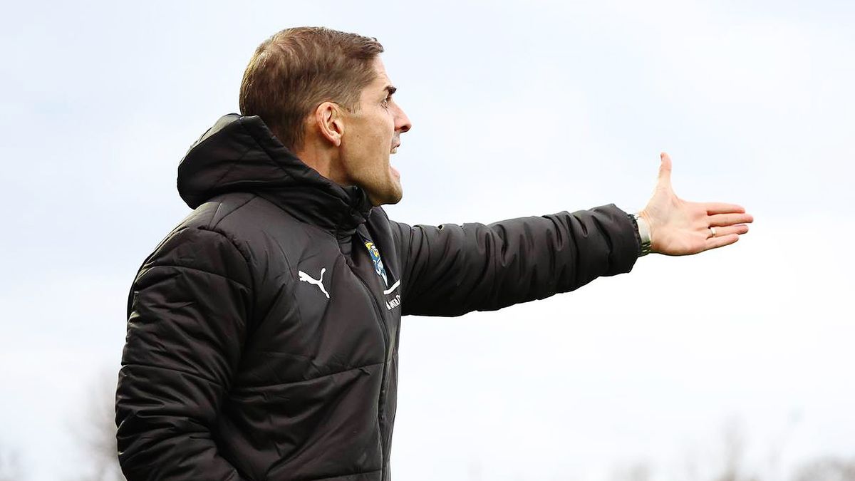 Бывший тренер «Сочи» может возглавить сборную Коста-Рики