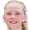 Алина Корнеева