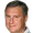 Александр Хацкевич
