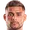 Кевин Чаморро