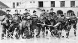 В СССР прогремела грандиозная сенсация — такого страна еще не видела! История героического подвига «Торпедо»